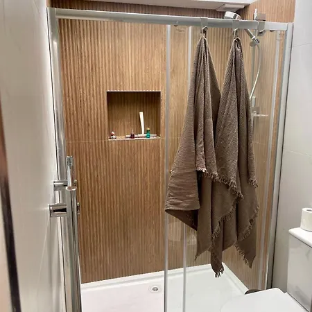 Garden * Малахайд